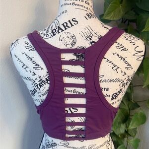 Victoria’s Secret PINK Sports Bra size L